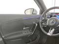 Mercedes-Benz A 180 A 180 PROGRESSIVE+VOR-DISTR+360+AMBI+LENKHZ+TWA+ Blanc - thumbnail 5