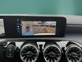Mercedes-Benz A 180 A 180 PROGRESSIVE+VOR-DISTR+360+AMBI+LENKHZ+TWA+ Blanc - thumbnail 15
