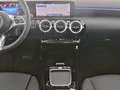 Mercedes-Benz A 180 A 180 PROGRESSIVE+VOR-DISTR+360+AMBI+LENKHZ+TWA+ Blanc - thumbnail 6