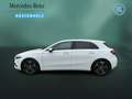 Mercedes-Benz A 180 A 180 PROGRESSIVE+VOR-DISTR+360+AMBI+LENKHZ+TWA+ Blanc - thumbnail 8
