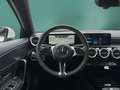 Mercedes-Benz A 180 A 180 PROGRESSIVE+VOR-DISTR+360+AMBI+LENKHZ+TWA+ Blanc - thumbnail 13