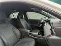Mercedes-Benz A 180 A 180 PROGRESSIVE+VOR-DISTR+360+AMBI+LENKHZ+TWA+ Blanc - thumbnail 10