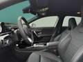 Mercedes-Benz A 180 A 180 PROGRESSIVE+VOR-DISTR+360+AMBI+LENKHZ+TWA+ Blanc - thumbnail 9