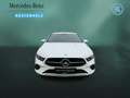 Mercedes-Benz A 180 A 180 PROGRESSIVE+VOR-DISTR+360+AMBI+LENKHZ+TWA+ Blanc - thumbnail 2