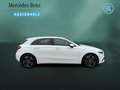 Mercedes-Benz A 180 A 180 PROGRESSIVE+VOR-DISTR+360+AMBI+LENKHZ+TWA+ Blanc - thumbnail 4