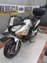 Honda CBF 600 Сірий - thumbnail 7