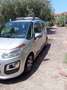 Citroen C3 Picasso - thumbnail 3