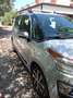 Citroen C3 Picasso - thumbnail 4