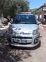 Citroen C3 Picasso - thumbnail 2