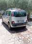Citroen C3 Picasso - thumbnail 1