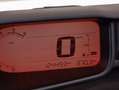 Citroen C3 Picasso - thumbnail 5