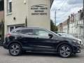 Nissan Qashqai Qashqai 1.2 DIG-T - 115 - BV X-Tronic  II ACENTA P - thumbnail 5