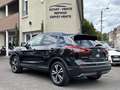 Nissan Qashqai Qashqai 1.2 DIG-T - 115 - BV X-Tronic  II ACENTA P - thumbnail 8