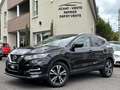 Nissan Qashqai Qashqai 1.2 DIG-T - 115 - BV X-Tronic  II ACENTA P - thumbnail 1