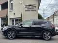 Nissan Qashqai Qashqai 1.2 DIG-T - 115 - BV X-Tronic  II ACENTA P - thumbnail 4