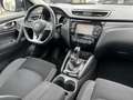 Nissan Qashqai Qashqai 1.2 DIG-T - 115 - BV X-Tronic  II ACENTA P - thumbnail 10
