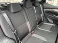 Nissan Qashqai Qashqai 1.2 DIG-T - 115 - BV X-Tronic  II ACENTA P - thumbnail 18
