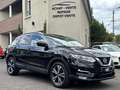 Nissan Qashqai Qashqai 1.2 DIG-T - 115 - BV X-Tronic  II ACENTA P - thumbnail 3