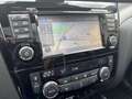 Nissan Qashqai Qashqai 1.2 DIG-T - 115 - BV X-Tronic  II ACENTA P - thumbnail 14
