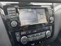 Nissan Qashqai Qashqai 1.2 DIG-T - 115 - BV X-Tronic  II ACENTA P - thumbnail 16
