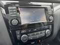 Nissan Qashqai Qashqai 1.2 DIG-T - 115 - BV X-Tronic  II ACENTA P - thumbnail 15