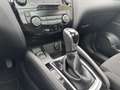 Nissan Qashqai Qashqai 1.2 DIG-T - 115 - BV X-Tronic  II ACENTA P - thumbnail 13