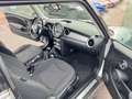 MINI Cooper Mini Cooper /Klima/ ALU/6-Gang Silber - thumbnail 10