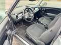 MINI Cooper Mini Cooper /Klima/ ALU/6-Gang Silber - thumbnail 7