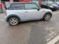 MINI Cooper Mini Cooper /Klima/ ALU/6-Gang Silber - thumbnail 6