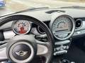 MINI Cooper Mini Cooper /Klima/ ALU/6-Gang Silber - thumbnail 12