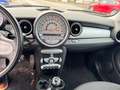 MINI Cooper Mini Cooper /Klima/ ALU/6-Gang Silber - thumbnail 13