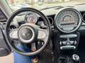 MINI Cooper Mini Cooper /Klima/ ALU/6-Gang Silber - thumbnail 14
