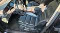 Audi A6 Lim. 3.2 FSI quattro Schwarz - thumbnail 5