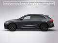 Audi Q8 e-tron 55 quattro S-Line 2x, AHK, Pano, HUD, Grau - thumbnail 2