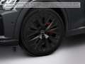 Audi Q8 e-tron 55 quattro S-Line 2x, AHK, Pano, HUD, Grau - thumbnail 10
