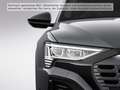 Audi Q8 e-tron 55 quattro S-Line 2x, AHK, Pano, HUD, Grau - thumbnail 8