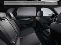 Audi Q8 e-tron 55 quattro S-Line 2x, AHK, Pano, HUD, Grau - thumbnail 14