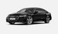 Audi A7 Sportback 50 TDI S line quattro tiptronic Schwarz - thumbnail 2