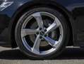 Audi A7 Sportback 50 TDI S line quattro tiptronic Noir - thumbnail 7