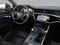 Audi A7 Sportback 50 TDI S line quattro tiptronic Noir - thumbnail 16