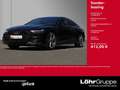 Audi A7 Sportback 50 TDI S line quattro tiptronic Noir - thumbnail 1