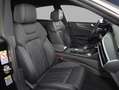 Audi A7 Sportback 50 TDI S line quattro tiptronic Schwarz - thumbnail 12