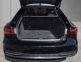 Audi A7 Sportback 50 TDI S line quattro tiptronic Noir - thumbnail 8