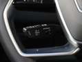 Audi A7 Sportback 50 TDI S line quattro tiptronic Noir - thumbnail 19