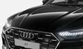 Audi A7 Sportback 50 TDI S line quattro tiptronic Schwarz - thumbnail 7