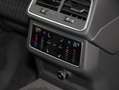 Audi A7 Sportback 50 TDI S line quattro tiptronic Noir - thumbnail 14
