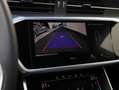 Audi A7 Sportback 50 TDI S line quattro tiptronic Noir - thumbnail 20