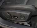 Audi A7 Sportback 50 TDI S line quattro tiptronic Noir - thumbnail 11