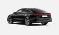 Audi A7 Sportback 50 TDI S line quattro tiptronic Schwarz - thumbnail 4