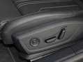 Audi A7 Sportback 50 TDI S line quattro tiptronic Schwarz - thumbnail 10